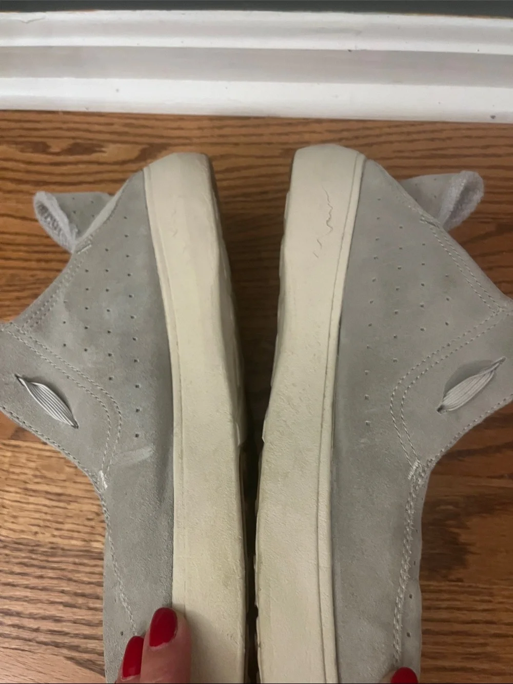Stio good used